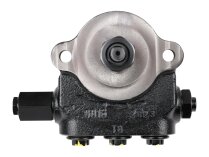 hp-Technik NVBGRP-D-4-20-BH1 burner pump, art: 4140026.