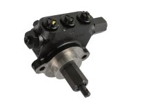 Bomba de quemado hp-Technik NVBGRP-D-4-20-BH1