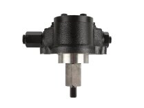 Bomba de quemado hp-Technik NVBGRP-D-4-20-BH1