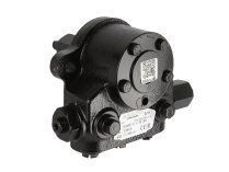 Bomba de quemado hp-Technik NVBGRP-D-4-20-BH1
