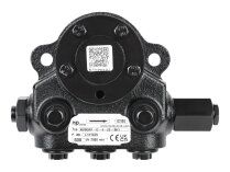 bomba de quemador hp-Technik NVBGRP-D-4-20-BH1, art: 4140026.