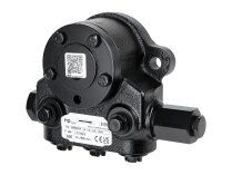 bomba de quemador hp-Technik NVBGRP-D-4-20-BH1, art: 4140026.