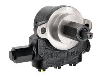 bomba de quemador hp-Technik NVBGRP-D-4-20-BH1, art: 4140026.