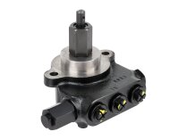 bomba de quemador hp-Technik NVBGRP-D-4-20-BH1, art: 4140026.