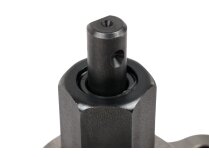 bomba de quemador hp-Technik NVBGRP-D-4-20-BH1, art: 4140026.