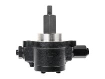 bomba de quemador hp-Technik NVBGRP-D-4-20-BH1, art: 4140026.