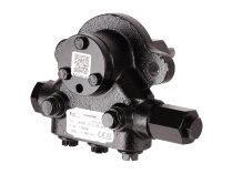 hp-Technik NVBRF-D-4-20-BH1 burner pump, art: 4140018.