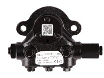 hp-Technik NVBRF-D-4-20-BH1 burner pump