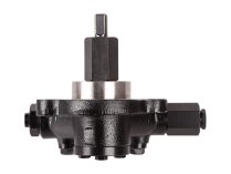 Bomba de quemador hp-Technik NVBRF-D-4-20-BH1