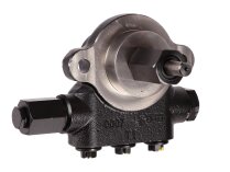 Bomba de quemador hp-Technik NVBRF-D-4-20-BH1