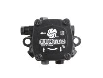 Suntec AJ V 6 AC 1000 4P burner pump.