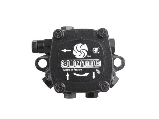 Bomba de quemador Suntec AJ V 6 AC 1000 4P