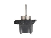 Bomba de quemador Suntec AJ V 6 AC 1000 4P