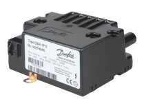 Danfoss EBI4 1P S 052F4046 Ignition Transformer