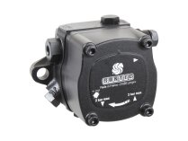Suntec AJ V 6 CE 1013 4P burner pump