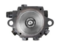 Bomba de quemador Suntec AJ V 6 CE 1013 4P