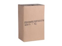 Manual grease pump Piusi 16 kg, F0033215A