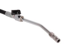 Bomba de grasa manual Piusi 16 kg, F0033215A