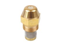 Boquilla Danfoss OD 3.75 / 45º B, art: 030B0069.