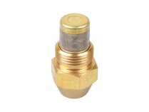 Boquilla Danfoss OD 3.75 / 45º B