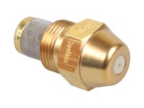 Boquilla Danfoss OD 3.75 / 45º B