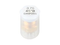 Boquilla Danfoss OD 3.75 / 45º B