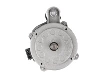 Simel CD2-41/2077-32 Electric Motor, 90W