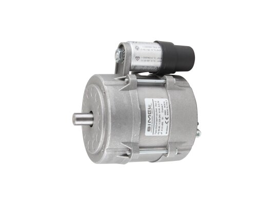Motor eléctrico Elco CD2-41/2077-32, 90 W, art: 65324968