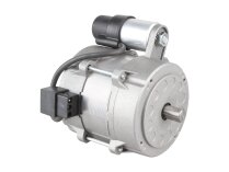 Motor eléctrico Simel CD2-41/2077-32, 90W