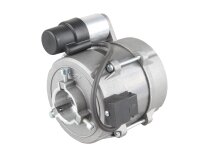 Motor eléctrico Simel CD2-41/2077-32, 90W