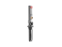 Samoa PM2-1:1/ME-ND pneumatic pump, art: 356120