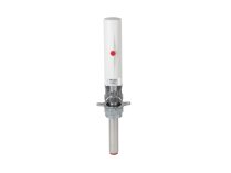 Samoa Oil Pneumatic Pump PM2-3:1/S-ND