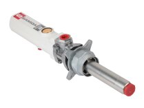 Samoa Oil Pneumatic Pump PM2-3:1/S-ND