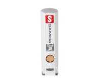 Bomba Neumática para Aceite Samoa PM2-3:1/S-ND