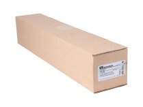 Bomba Neumática para Aceite Samoa PM2-3:1/S-ND