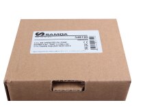 Samoa PM4-5:1/HD-L-ND Pneumatic Pump
