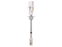 Samoa PM3-55:1/450 Lubrication Pneumatic Pump