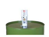 Bomba neumática de lubricación Samoa PM3-55:1/450