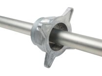 Bomba de lubricación neumática Samoa PM3-55:1/920
