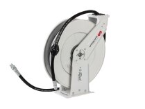 Coil with hose, open Samoa EAO-10