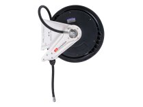 Open Samoa hose reel, art: 506222.