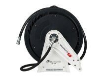 Open hose reel Samoa EMO-15, art: 506222.