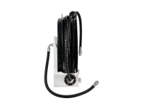 Coil with hose, open, Samoa 506212