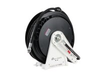 Coil with hose, open, Samoa 506212
