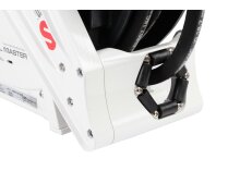 Coil with hose, open, Samoa 506212