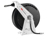 Samoa hose reel 506503