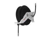 Samoa hose reel 506503