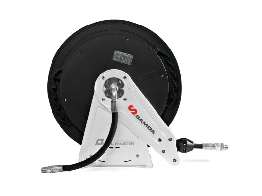 Manguera de carrete 506300