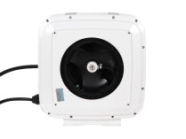 Hose reel, closed, Samoa 507101