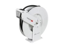 Coil with hose, open Samoa 504250